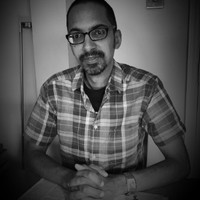 Rakesh Pathak