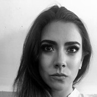 Suad Aiza Yunes