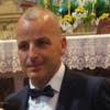 Francesco Frara