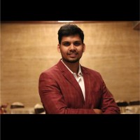Akhilesh Mankame