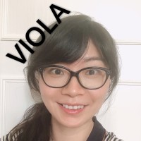 Viola Li
