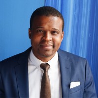 Alfred Mwabala