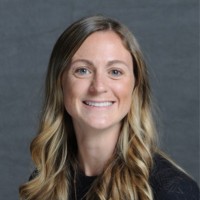 Kelley Ford