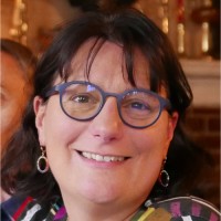 Hélène V.