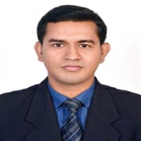 Sorwar Hossain Sarker