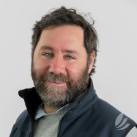 Matias Morgan