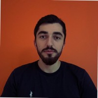Vaniko Akopashvili