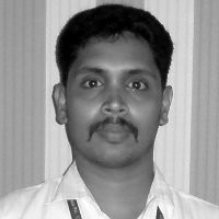 Shankar J