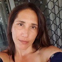 Michelle Portelli