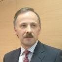 David Verdugo
