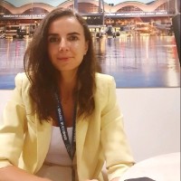 Aliye Zülfükar