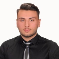 Furkan Özbay