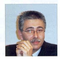 Rafael Hernández Navarro