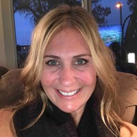Colleen Garrigan