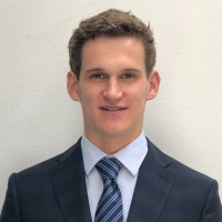 Ricardo Alvarez