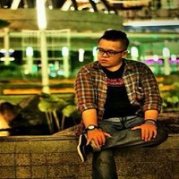 rizki agustian
