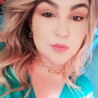Martha Toledo