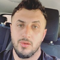 Amir Miran