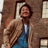 Nobuhiro Serizawa