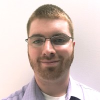 Eric Hayden
