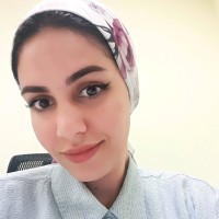 Rewaa Saleh Ali