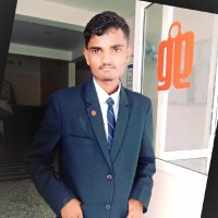 Er. Vivek Kumar