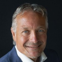 Hendrik Kattenberg