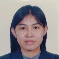 Trisha Annel Magno