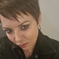 Nicola Edwards