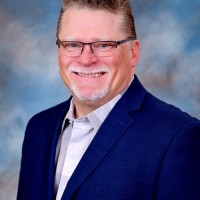 Doug Kassing