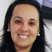 Sabrina Henrique Colombo