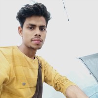 Deepak Kumar