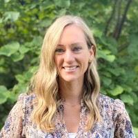 Melissa Mang, FNP-BC