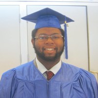 Charles Smith