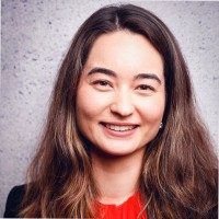 Sarah Westphal