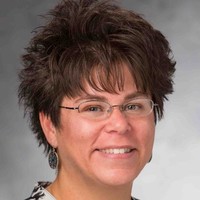Beth Cotner