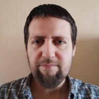Ivan Danyliuk