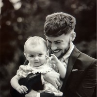 Bradley Fletcher