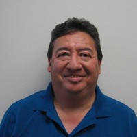 Paul Exon