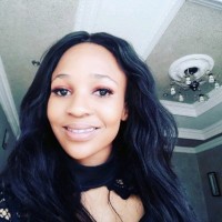 Nontyatyambo Nontsi mhlayivana