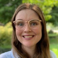 Claire Christensen