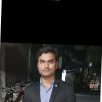Dharmendra Singh