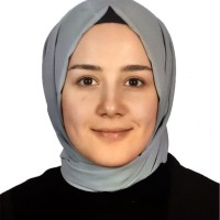 Asude Açıkgöz