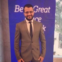 Amr Essam