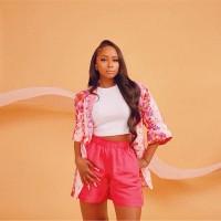 Breeanna Bascombe