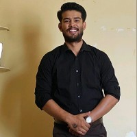 Sandeepan Bhattacharya