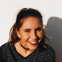 Jana Garcia Plana