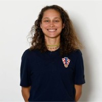 Helenna Hercigonja-Moulton