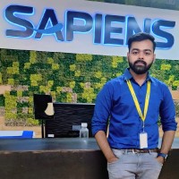 Satyam Kumar