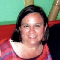 Krista Karabin